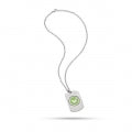 SECTOR JEWELS SZR07 Schmuck ansicht-3
