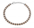 SECTOR JEWELS SZS22 Schmuck ansicht-3
