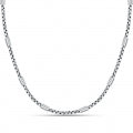 SECTOR JEWELS SZS69 Schmuck Silber Silver ansicht-2