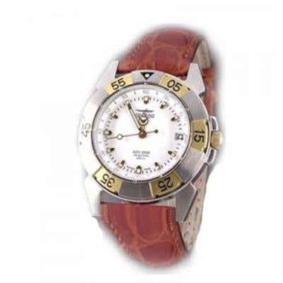 SECTOR No Limits 1851410527 Armbanduhr ansicht-3
