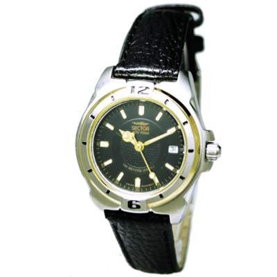 SECTOR No Limits 1851700727 Armbanduhr ansicht-3