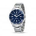SECTOR No Limits 230 R3223161007 Date Armbanduhr 43 mm ansicht-3