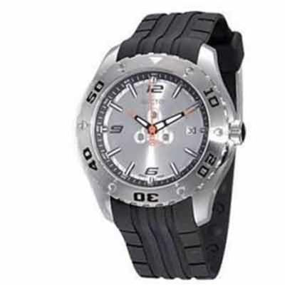 SECTOR No Limits 2651330015 Armbanduhr ansicht-3