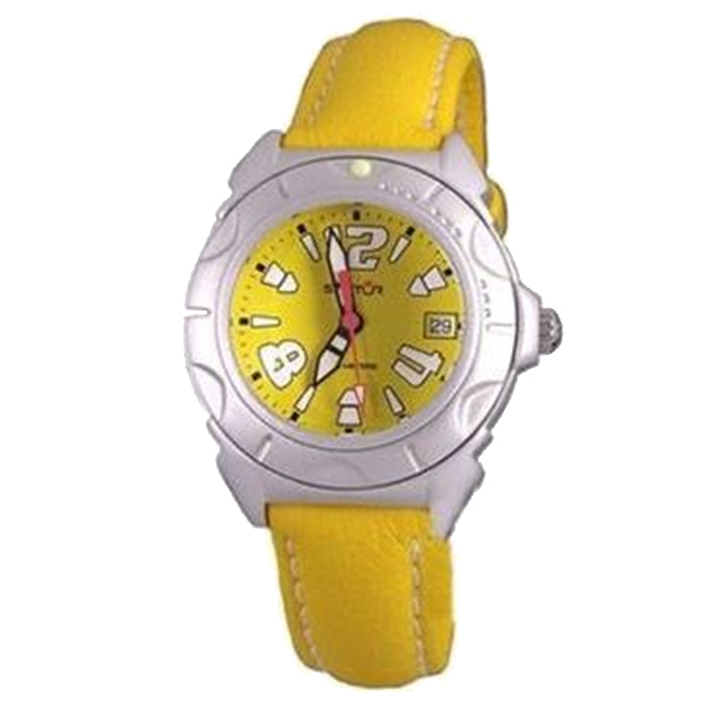 SECTOR No Limits 3251151775 Armbanduhr ansicht-3