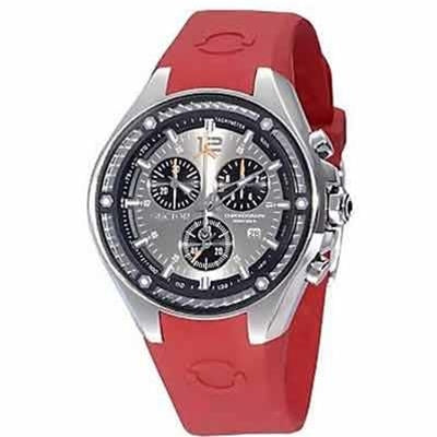 SECTOR No Limits 3251993245 Armbanduhr ansicht-3