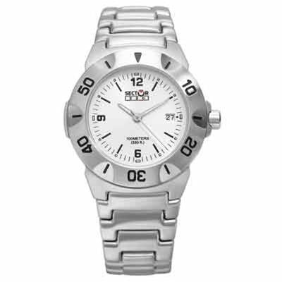 SECTOR No Limits 3253206045 Armbanduhr ansicht-3