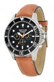 SECTOR No Limits COLLECTION 235 R3251161012 Multifunction - Case: 42 mm Armbanduhr 42 mm ansicht-3