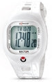 SECTOR No Limits OUTDOOR R3251274115 Date - Case: 41 mm Armbanduhr 41 mm ansicht-3