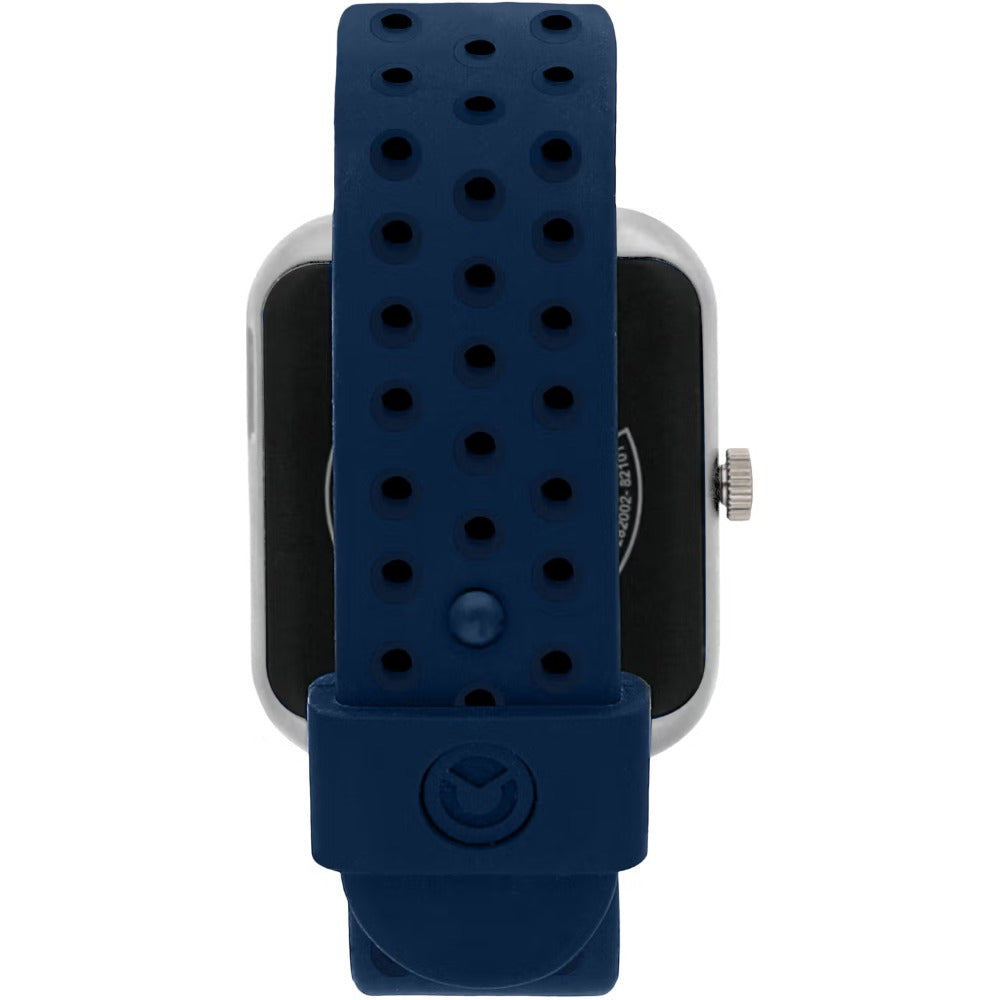 SECTOR No Limits R3251159002 Armbanduhr ansicht-3
