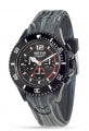 SECTOR No Limits R3251161017 Chronograph Armbanduhr 43 mm ansicht-3