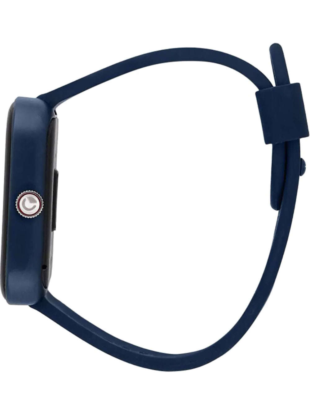 SECTOR No Limits R3251282007 Analoguhr Armbanduhr 38 mm ansicht-3
