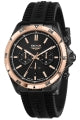 SECTOR No Limits R3271631004 Analoguhr Armbanduhr 44 mm ansicht-3
