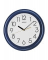 SEIKO CLOCKS QXA577L Armbanduhr ansicht-3