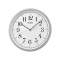 SEIKO CLOCKS QXA636S Only Time Armbanduhr ansicht-2