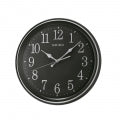 SEIKO CLOCKS QXA798K Only Time Armbanduhr ansicht-3