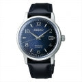 SEIKO PRESAGE MANHATTAN SRPE43J1 Armbanduhr ansicht-2