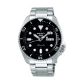 SEIKO SRPD55K1 Armbanduhr ansicht-2