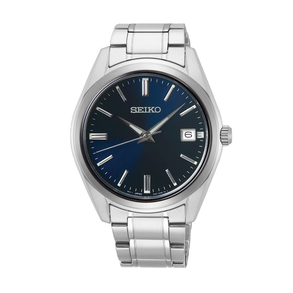 SEIKO SUR309P1 Armbanduhr ansicht-3