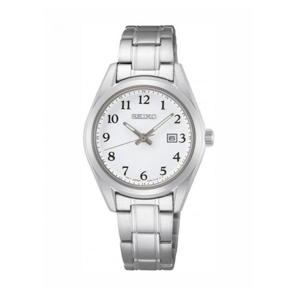 SEIKO SUR465P1 Armbanduhr ansicht-3