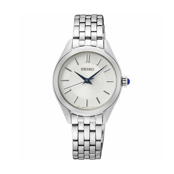 SEIKO SUR537P1 Armbanduhr ansicht-3