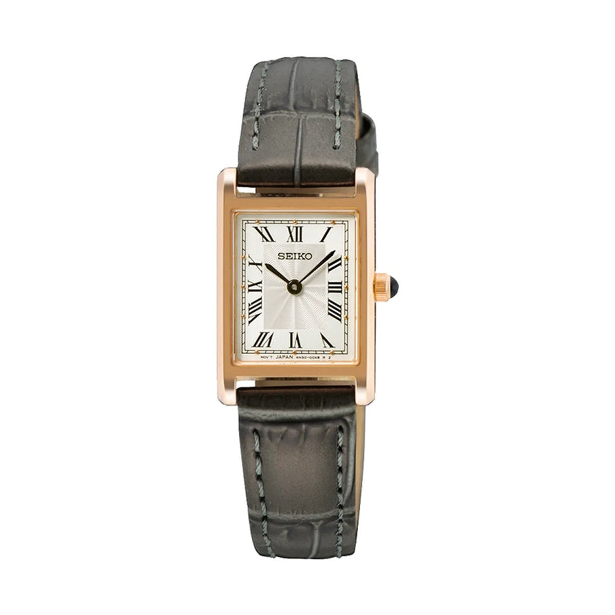 SEIKO SWR096P1 Armbanduhr ansicht-3