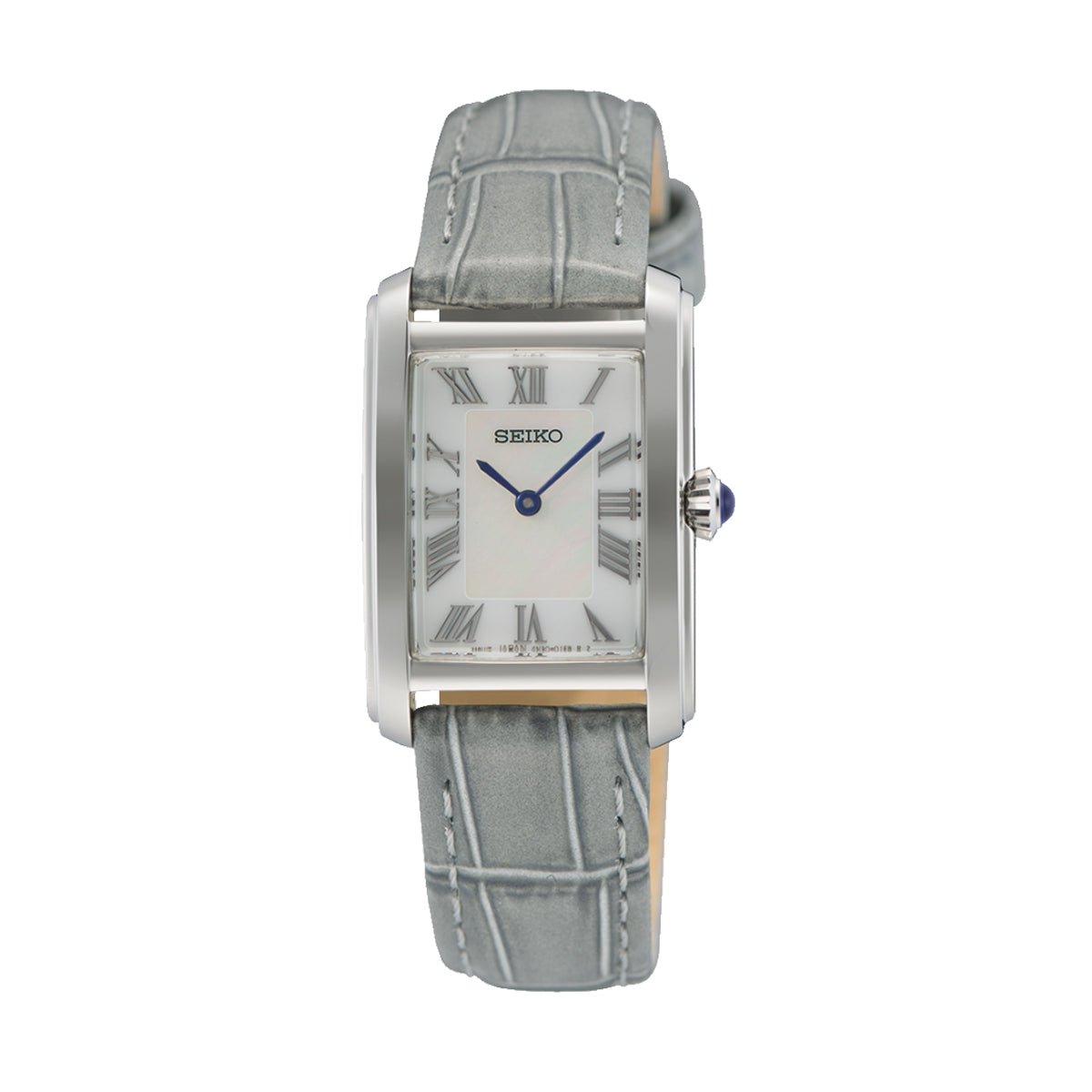 SEIKO SWR099P1 Armbanduhr ansicht-3