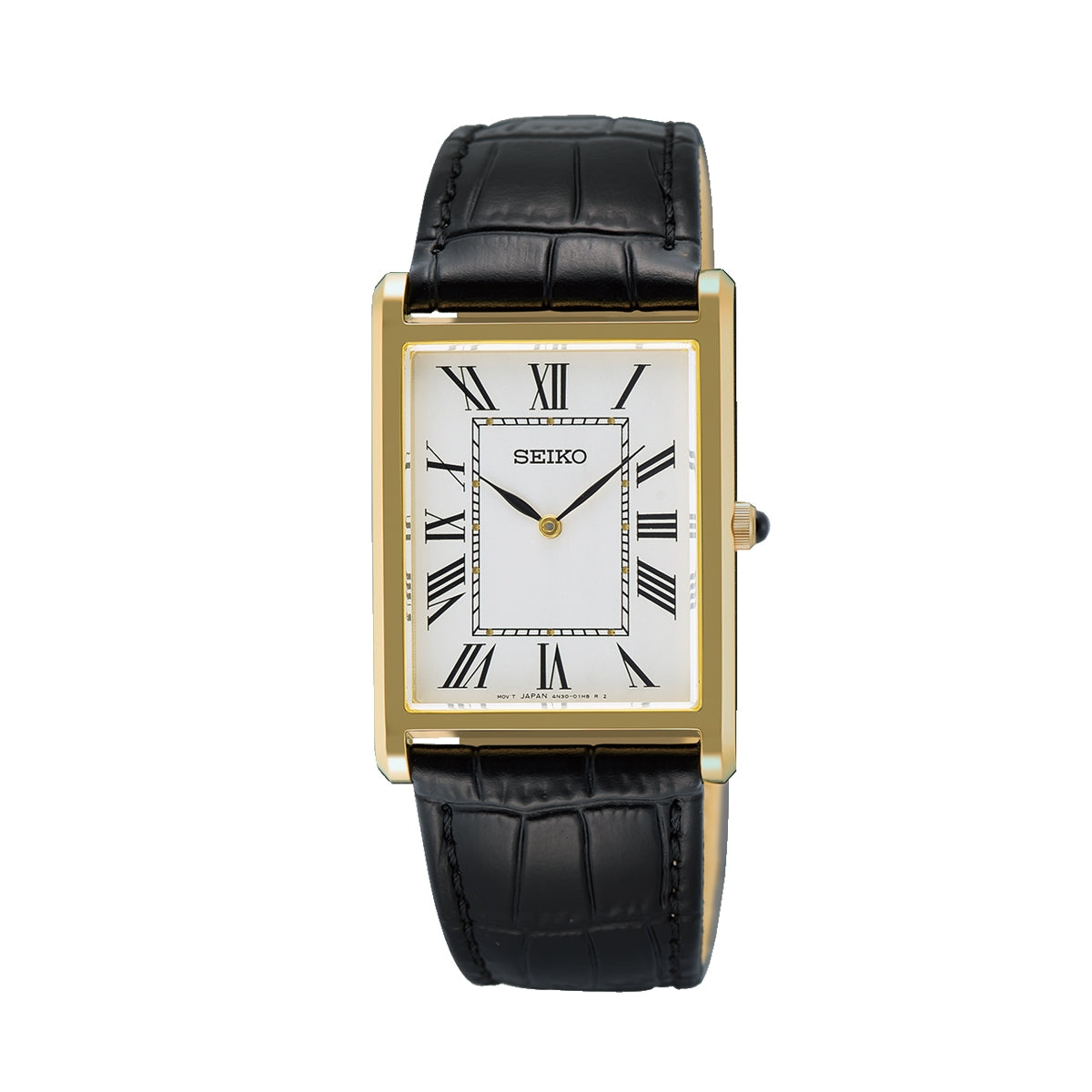 SEIKO SWR104P1 Armbanduhr ansicht-3