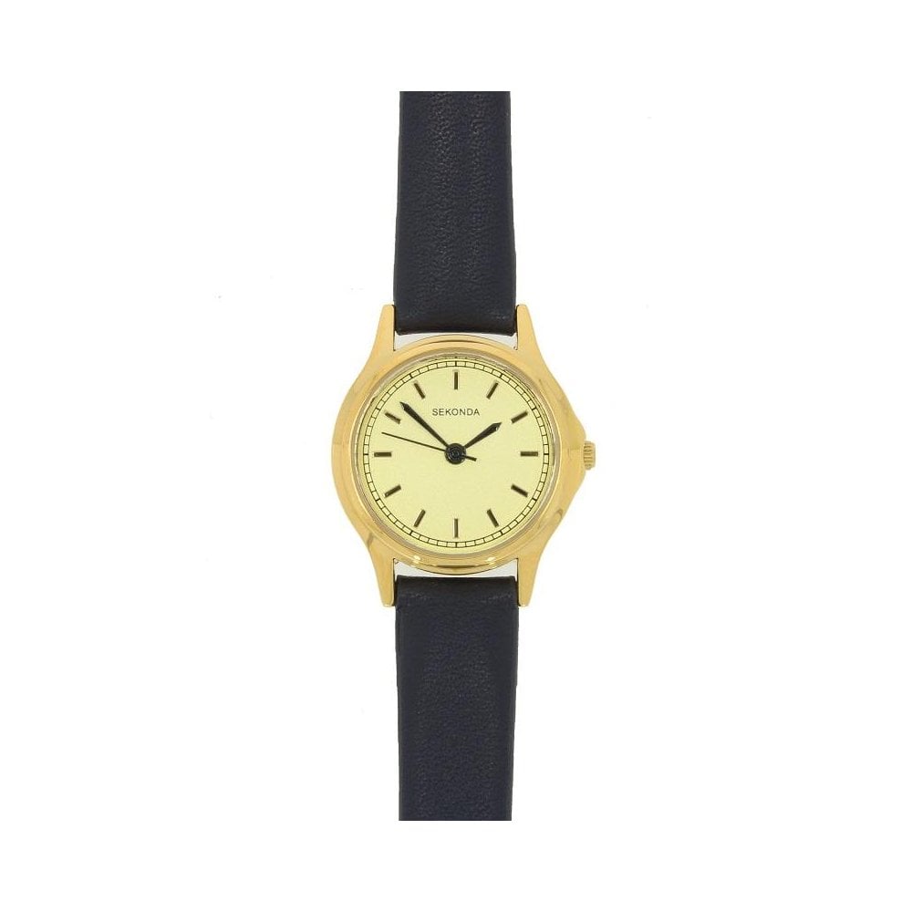 Sekonda Symphonya Sekonda, Sekonda Quartz Watches Regular