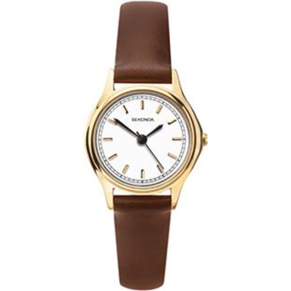 Sekonda Symphonya Sekonda, Sekonda Quartz Watches Regular