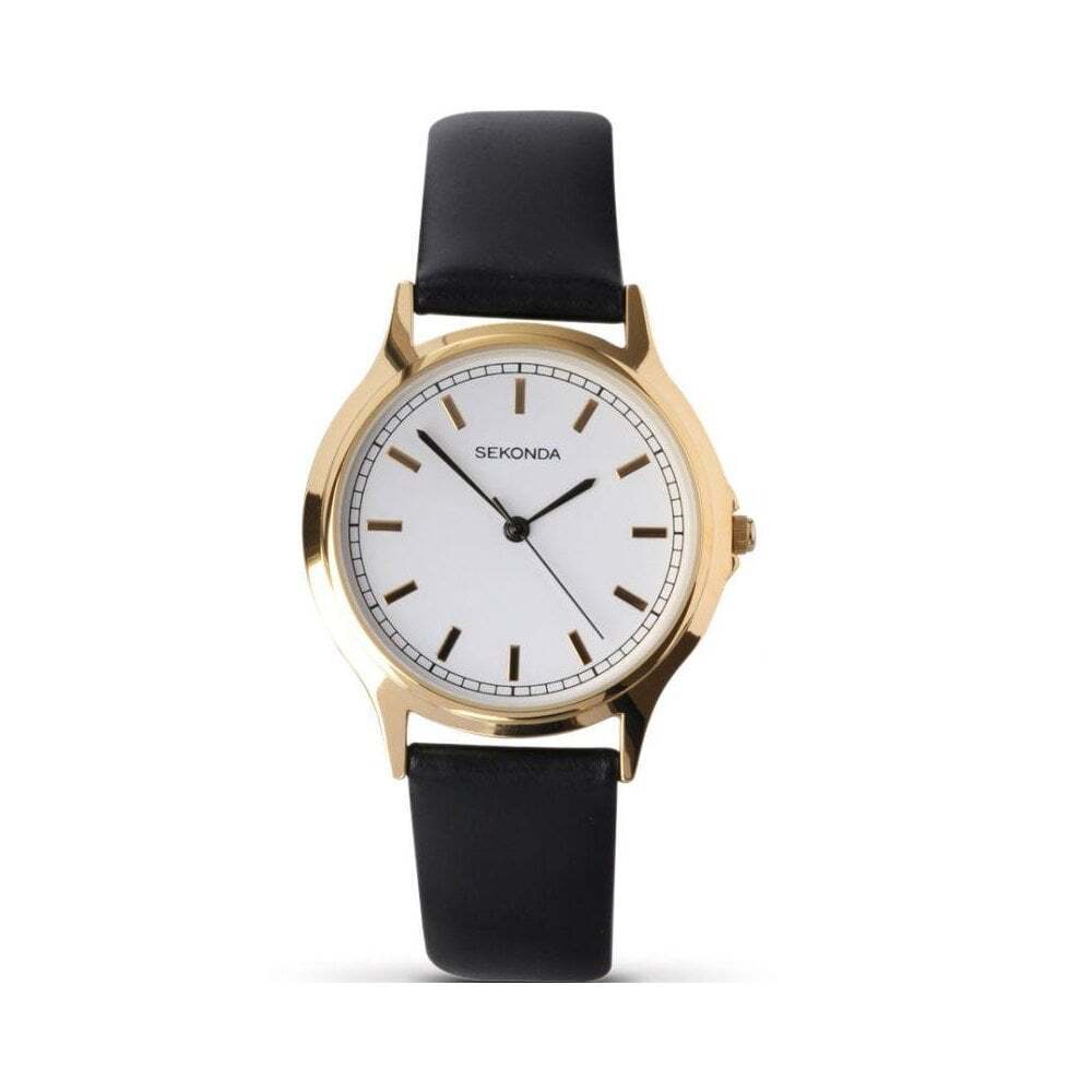 Sekonda Symphonya Sekonda, Sekonda Quartz Watches Regular