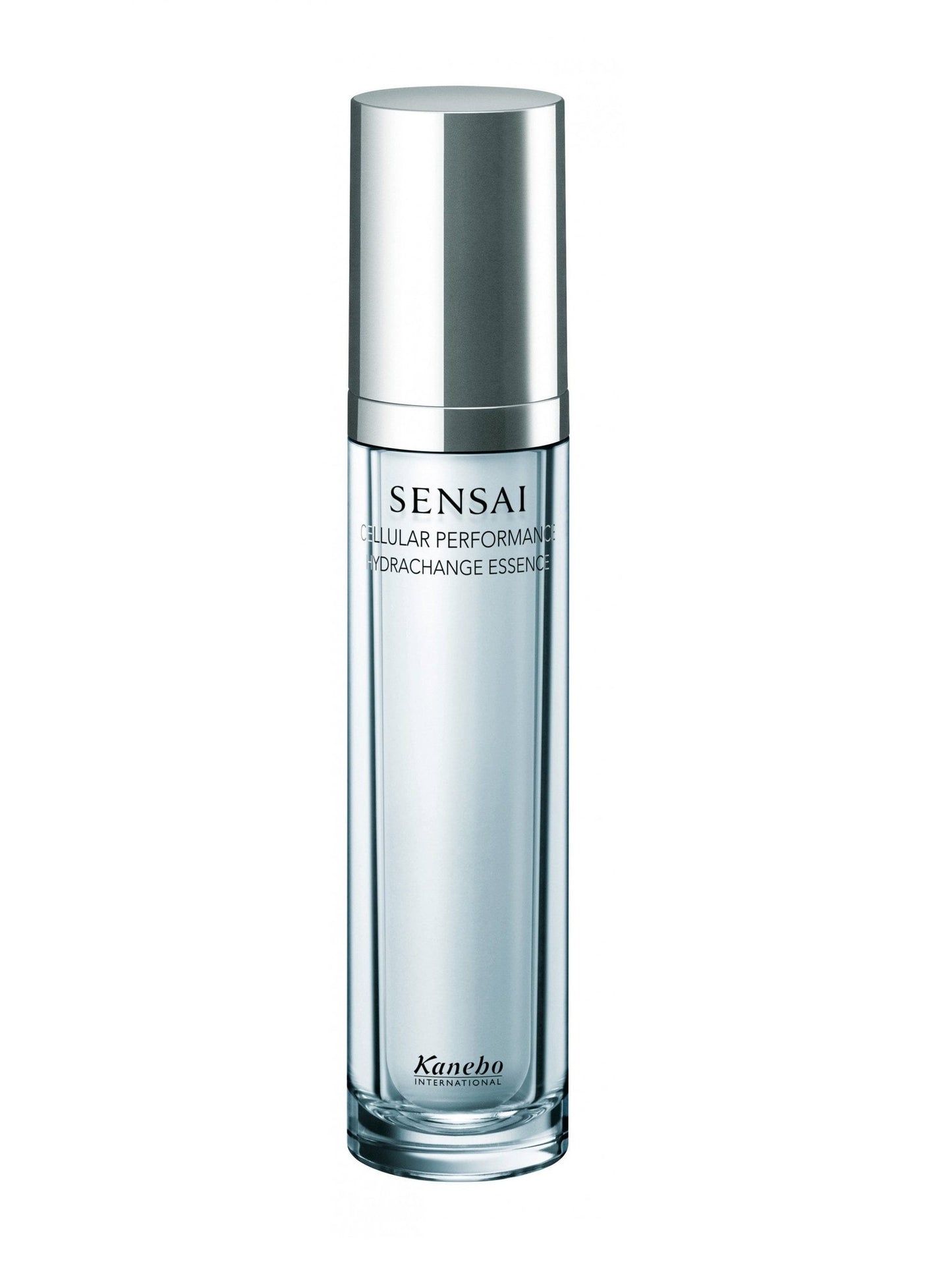 Sensai Sensai, Cellular Performance, Hyaluronsäure, Hydratisierend, Tag & Nacht, Serum, Für das Gesicht, 40 ml *Tester