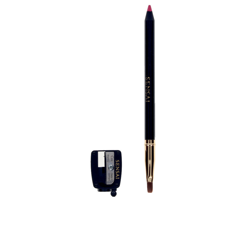 Sensai Kontur Lipliner 03 Unschuldiges Rosa – Präzise Lippenkontur für Damen