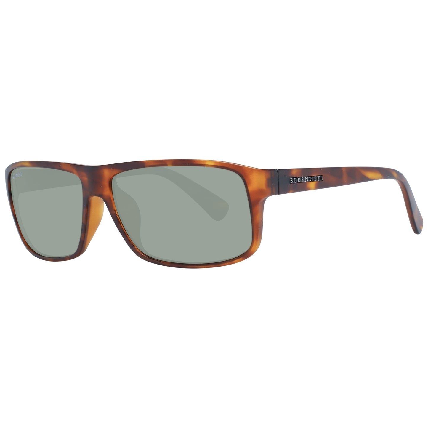 SERENGETI SUNGLASSES 9053 61 Sonnenbrille ansicht-3