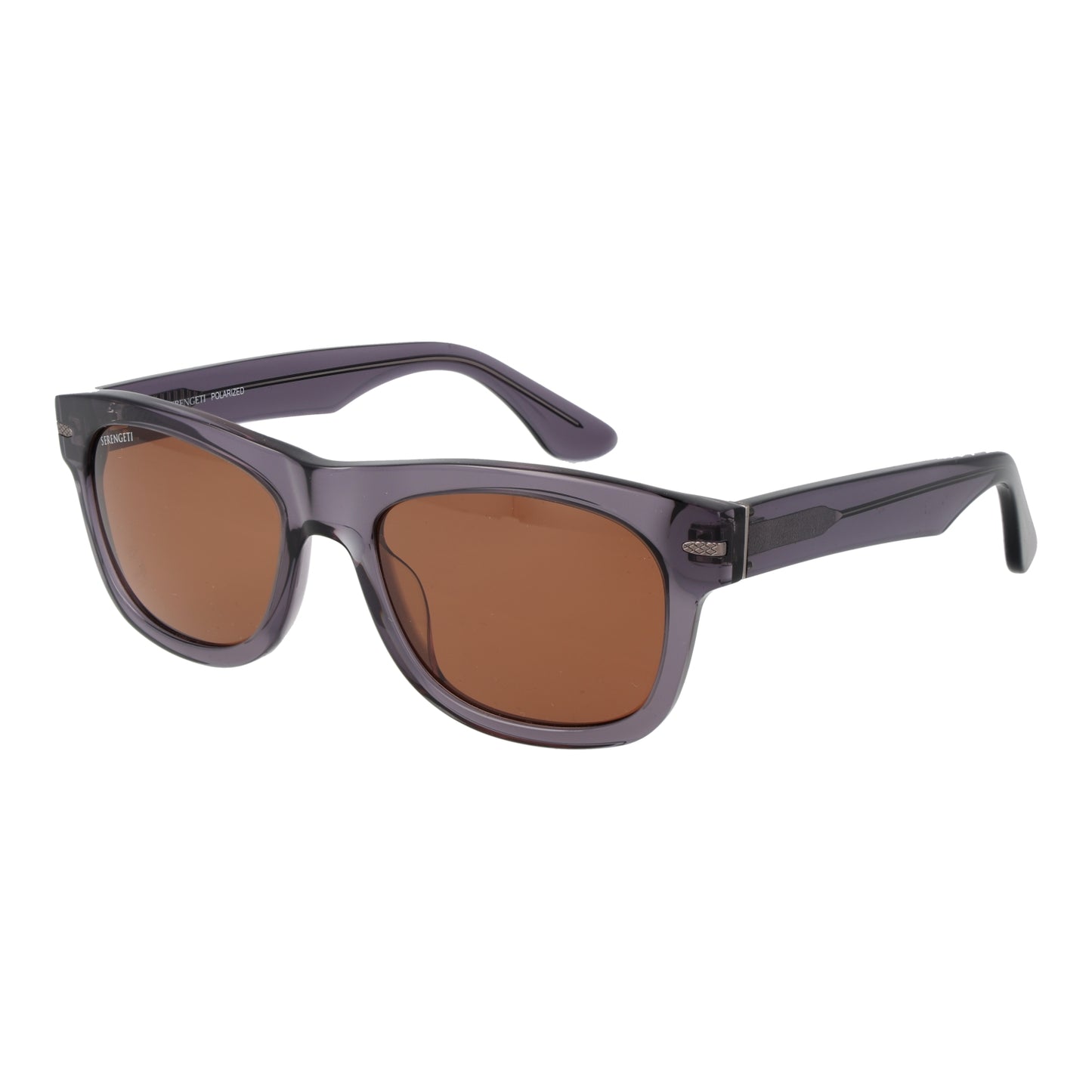 SERENGETI SUNGLASSES SS549003 Foyt Sonnenbrille ansicht-3