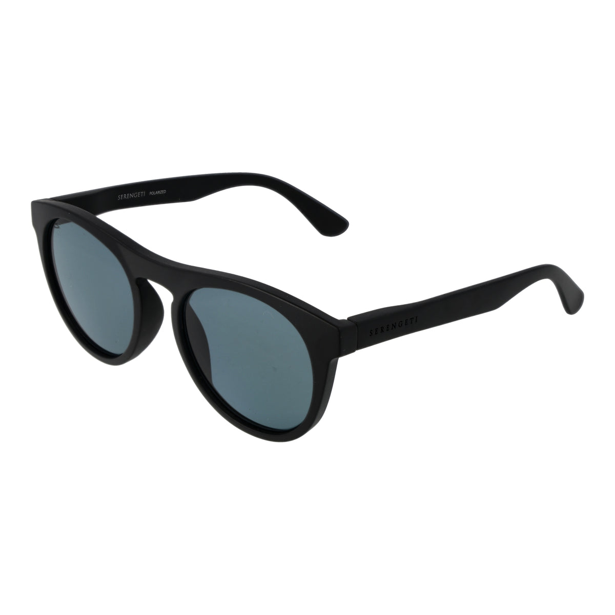 SERENGETI SUNGLASSES SS572004 Sonnenbrille ansicht-3