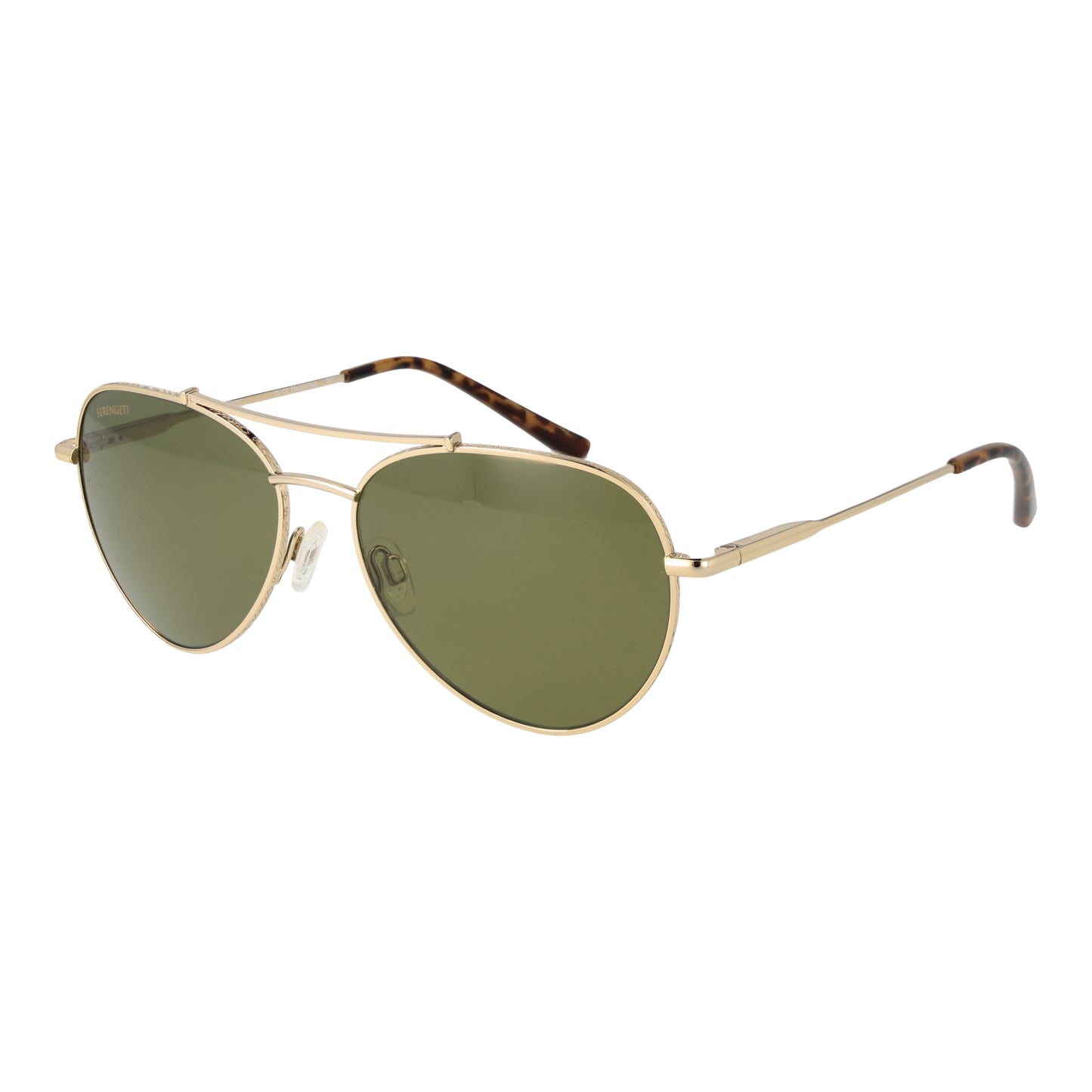 SERENGETI SUNGLASSES SS599005 Pete Sonnenbrille ansicht-3