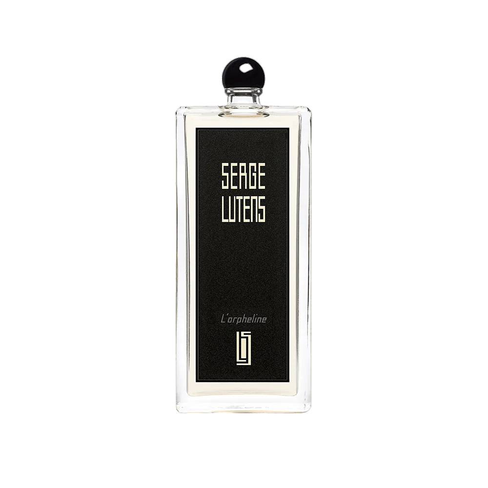 Serge Lutens Serge Lutens, L'orpheline, Eau de Parfum, Unisex, 50 ml Regular