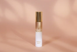 VALMONT VALMONT V-Firm Serum 125 ml Gesichtspflege Serum