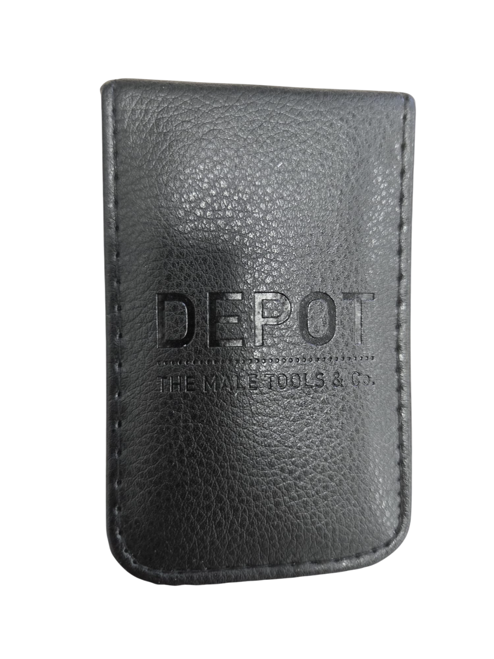 Depot Setzen, Depot, Nagelwerkzeugset, 6 stk Regular