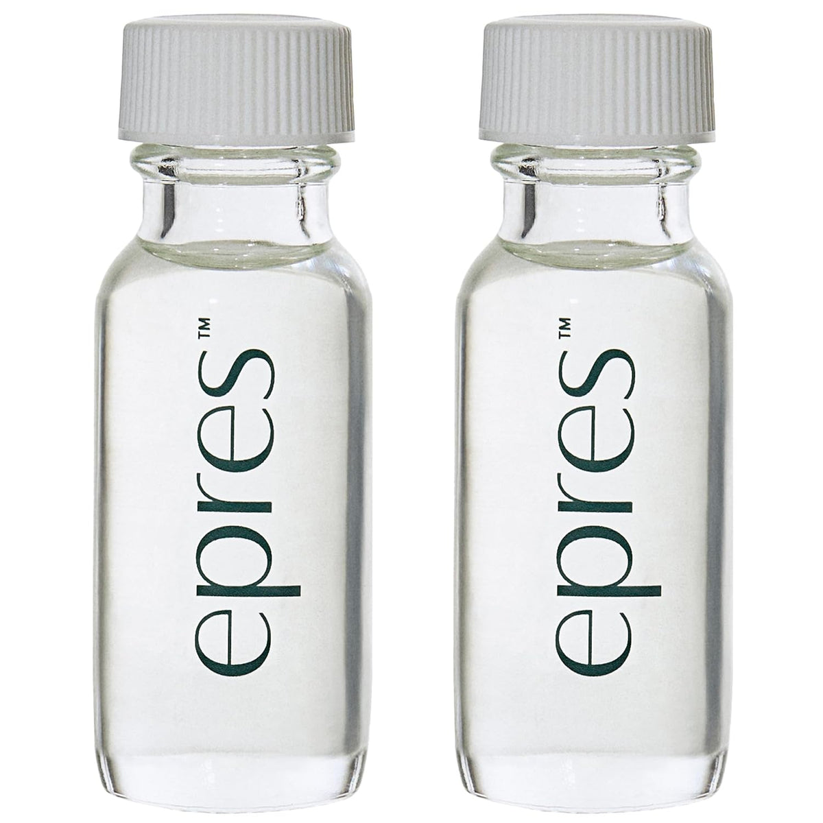 Epres Duo Set, Epres, Professional, Haarserum, Bindungsreparatur, 15 ml Regular