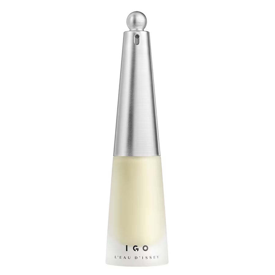 Issey Miyake Parfümset Set Issey Miyake: L'Eau d'Issey Igo, Eau De Toilette, For Women, 60 ml + L'Eau d'Issey Igo, Eau De Toi