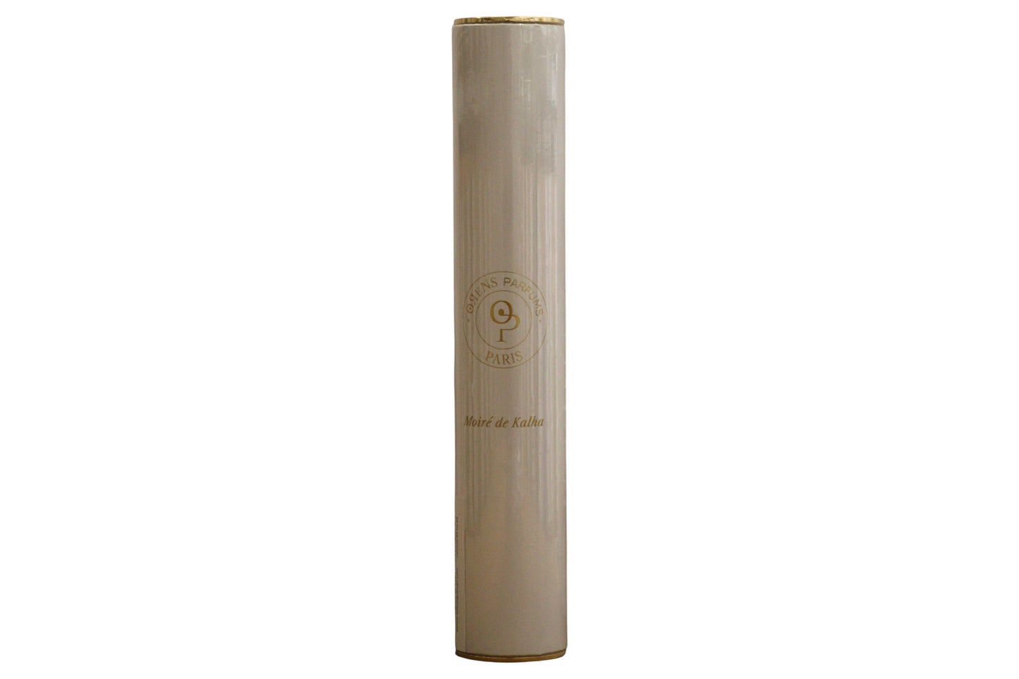 Orens Parfums Set Trio, Orens Parfums, Moire De Kalha, Eau de Parfum, Unisex, 3 stk, 10 ml Regular