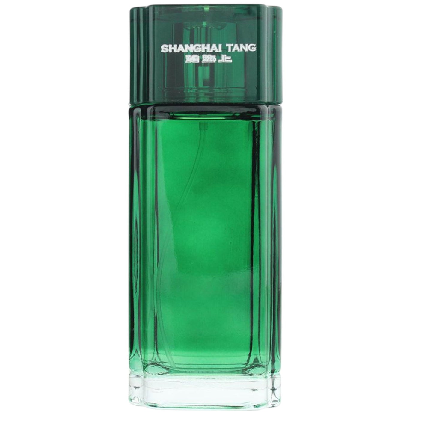 Shanghai Tang Shanghai Tang, Jade Dragon, Eau de Toilette, Für Männer, 100 ml Regular