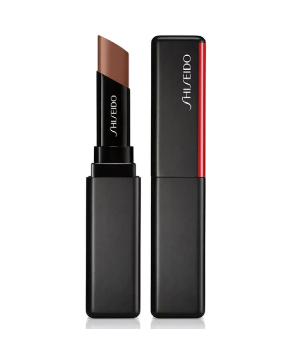 Shiseido Shiseido, ColorGel, Hydratisierend, Lippenbalsam, 110, 2 g Regular