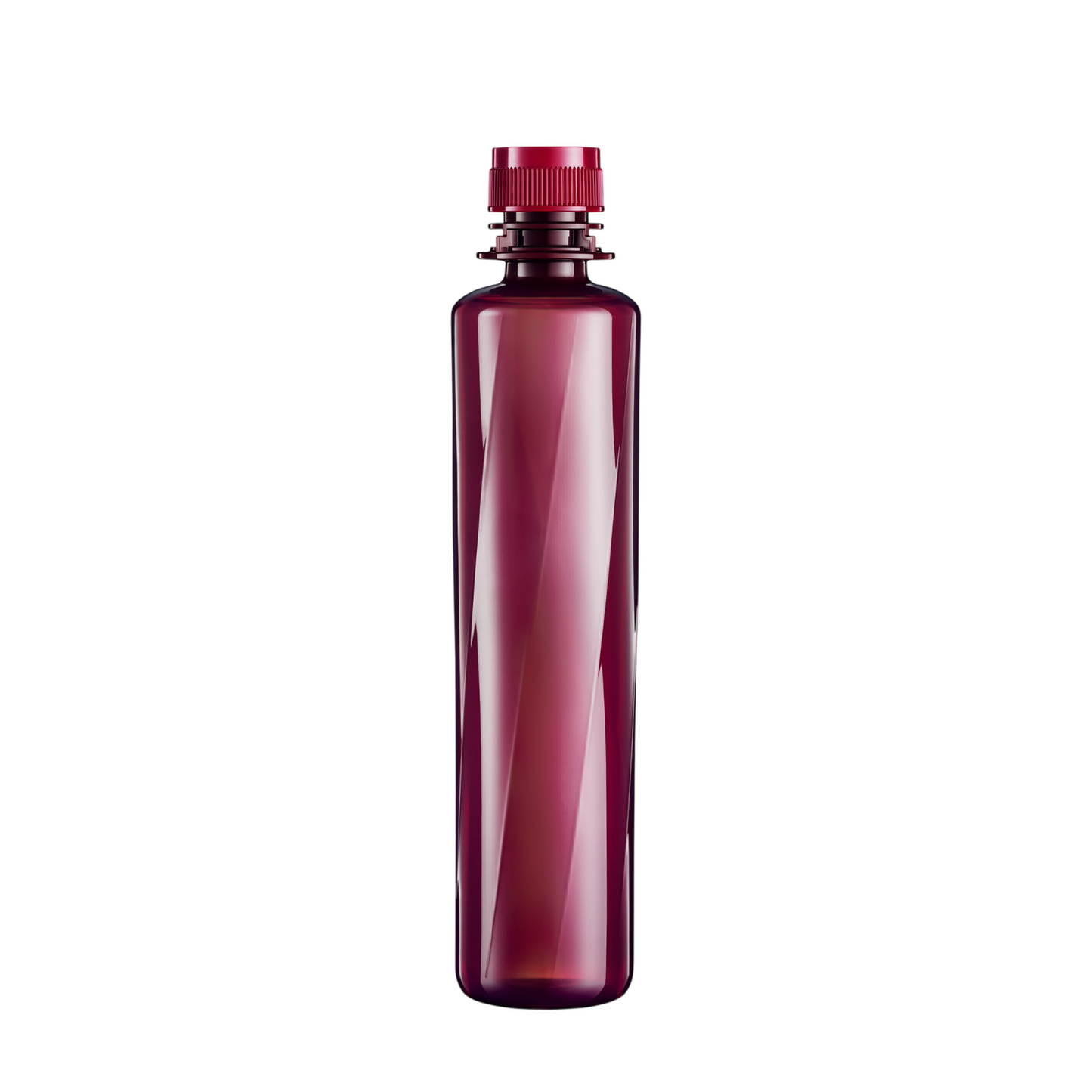 Shiseido Shiseido, Eudermine, Revitalisierung, Serum, Für das Gesicht, Nachfüllen, 145 ml Regular