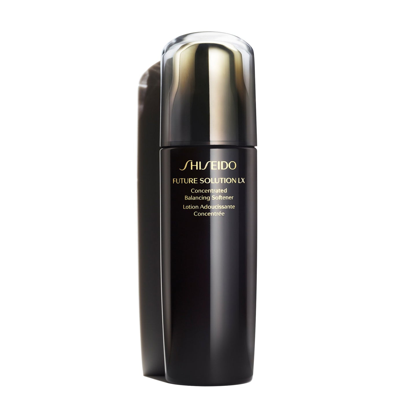 Shiseido Shiseido, Future Solution LX, Weichmachen, Lotion, Für das Gesicht, 170 ml *Tester