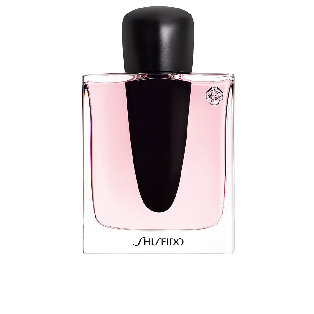 Shiseido Shiseido, Ginza, Eau de Parfum, Für Frauen, 90 ml Regular