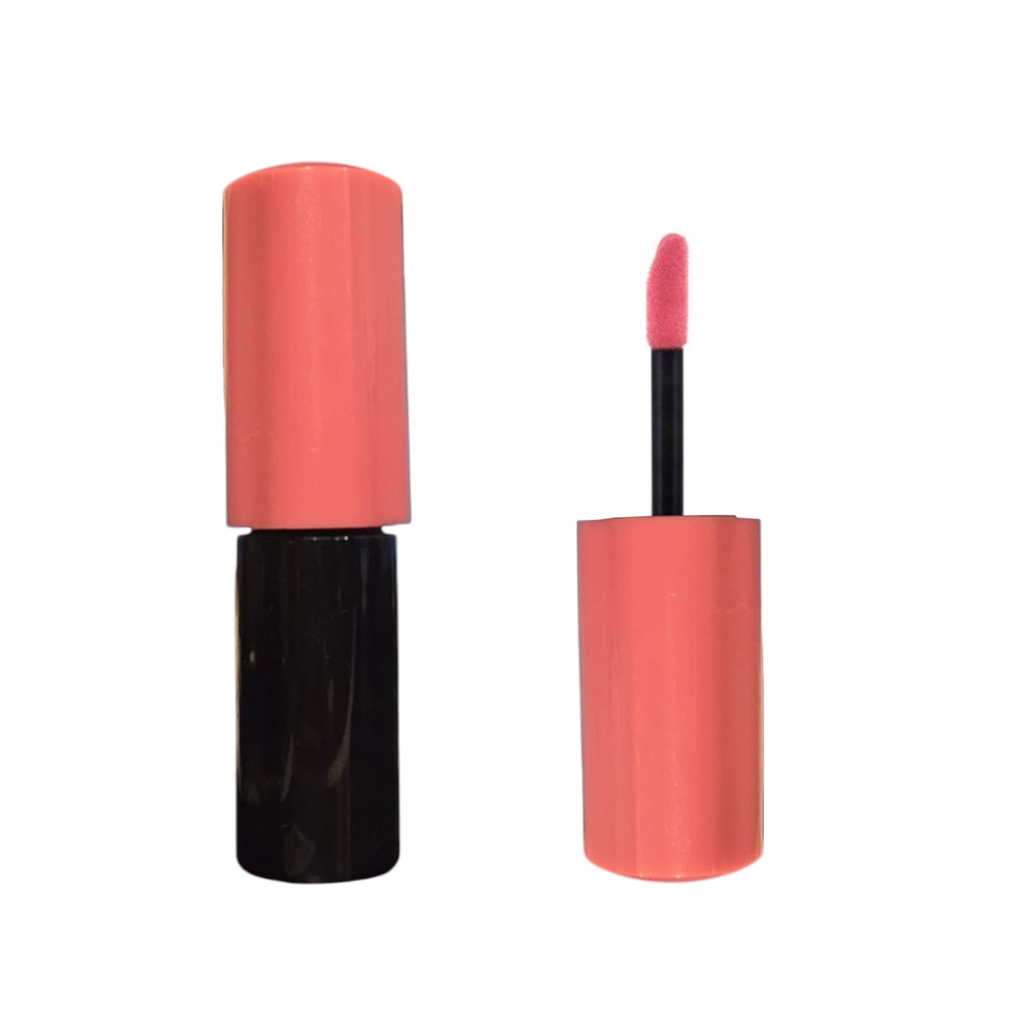 Shiseido, Lacquer, Creme-Lippenstift, Pk430, Puppengesicht, 6 ml *Tester