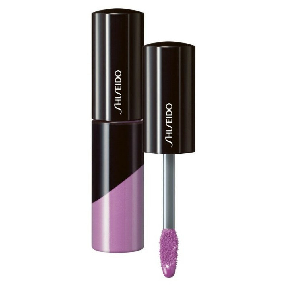 Shiseido, Lacquer, Lipgloss, VI708, Phantom, 7.5 ml