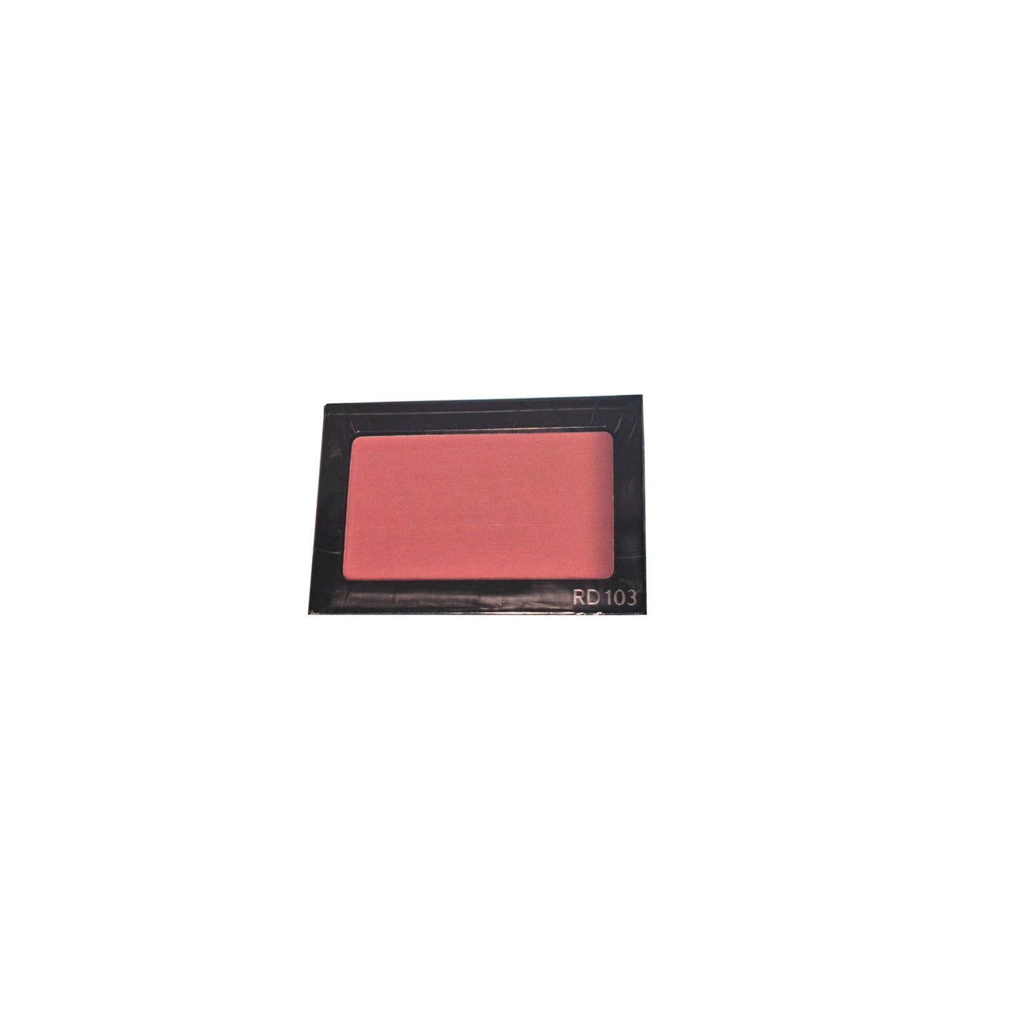 Shiseido Shiseido, Luminizing Satin, Blush Kompaktpuder, RD103, Blütenblatt, 6.5 g *Tester